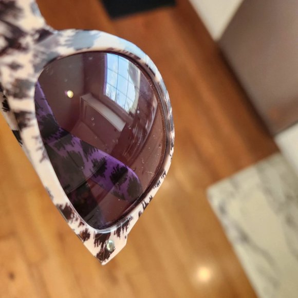 Bohme Sunglasses